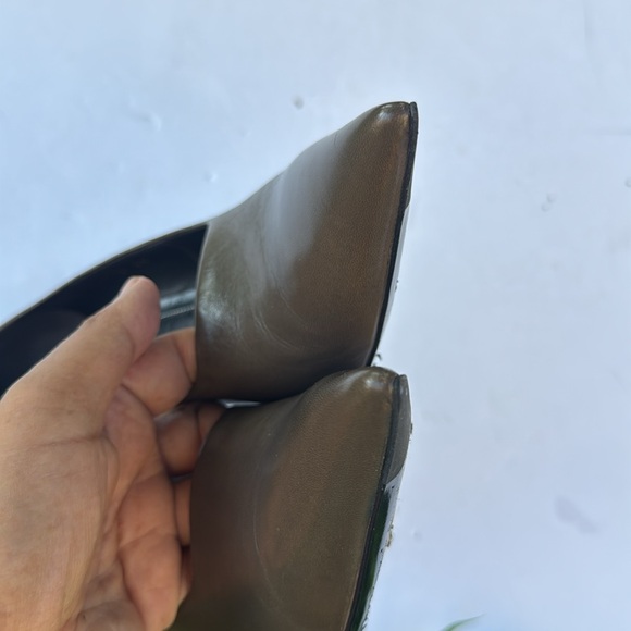 Balenciaga heels - Picture 10 of 13